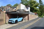 Images for Chesham, Buckinghamshire