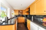 Images for Chesham, Buckinghamshire