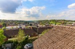 Images for Chesham, Buckinghamshire