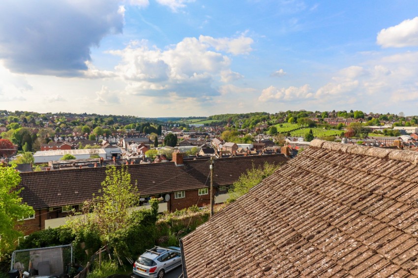 Images for Chesham, Buckinghamshire EAID:2640919782 BID:CHE