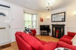 Images for Chesham, Buckinghamshire