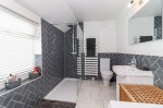 Images for Chesham, Buckinghamshire