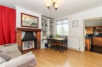 Images for Chesham, Buckinghamshire