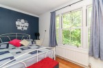 Images for Chesham, Buckinghamshire