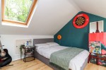 Images for Chesham, Buckinghamshire