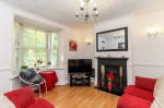 Images for Chesham, Buckinghamshire