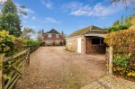 Images for Chesham, Bellingdon