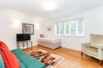 Images for Chesham, Bellingdon