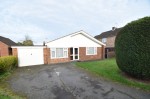 Images for Chesham, Buckinghamshire