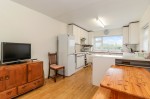 Images for Chesham, Buckinghamshire