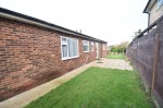 Images for Chesham, Buckinghamshire
