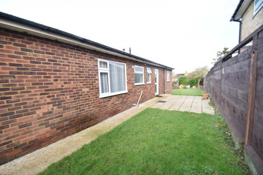 Images for Chesham, Buckinghamshire EAID:2640919782 BID:CHE