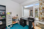 Images for Chesham, Buckinghamshire