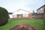Images for Chesham, Buckinghamshire
