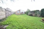 Images for Chesham, Buckinghamshire