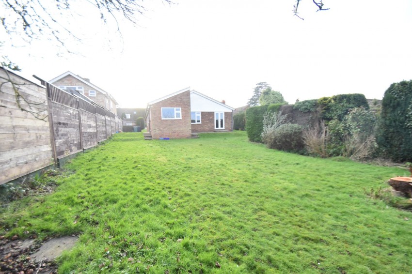 Images for Chesham, Buckinghamshire EAID:2640919782 BID:CHE