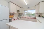 Images for Chesham, Buckinghamshire