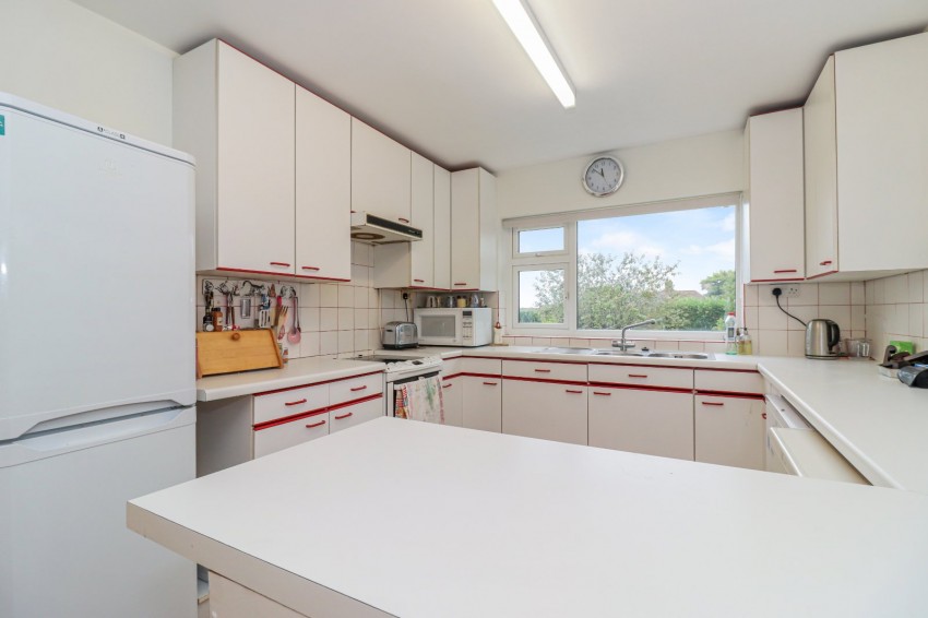 Images for Chesham, Buckinghamshire EAID:2640919782 BID:CHE