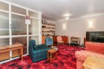 Images for Chesham, Buckinghamshire