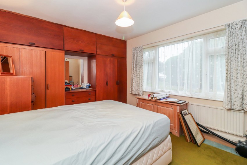 Images for Chesham, Buckinghamshire EAID:2640919782 BID:CHE