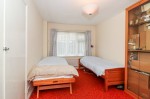 Images for Chesham, Buckinghamshire