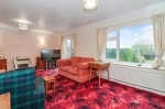 Images for Chesham, Buckinghamshire