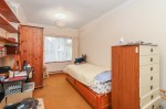 Images for Chesham, Buckinghamshire