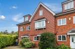 Images for Chesham, Buckinghamshire