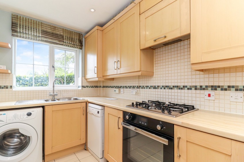 Images for Chesham, Buckinghamshire EAID:2640919782 BID:CHE
