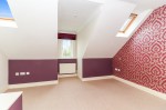 Images for Chesham, Buckinghamshire