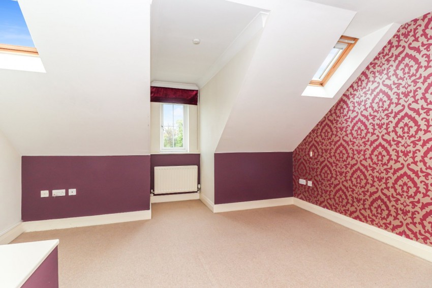 Images for Chesham, Buckinghamshire EAID:2640919782 BID:CHE