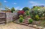Images for Chesham, Buckinghamshire