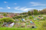 Images for Chesham, Buckinghamshire