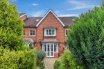 Images for Chesham, Buckinghamshire