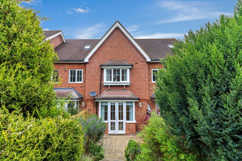 Images for Chesham, Buckinghamshire EAID:2640919782 BID:CHE