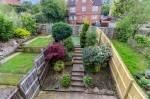 Images for Chesham, Buckinghamshire