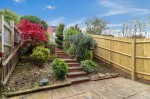Images for Chesham, Buckinghamshire