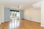 Images for Chesham, Buckinghamshire