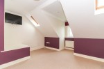 Images for Chesham, Buckinghamshire