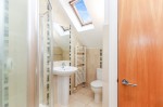Images for Chesham, Buckinghamshire