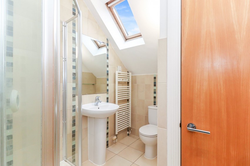 Images for Chesham, Buckinghamshire EAID:2640919782 BID:CHE