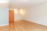 Images for Chesham, Buckinghamshire