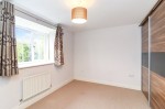 Images for Chesham, Buckinghamshire