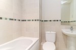 Images for Chesham, Buckinghamshire