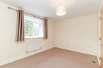 Images for Chesham, Buckinghamshire