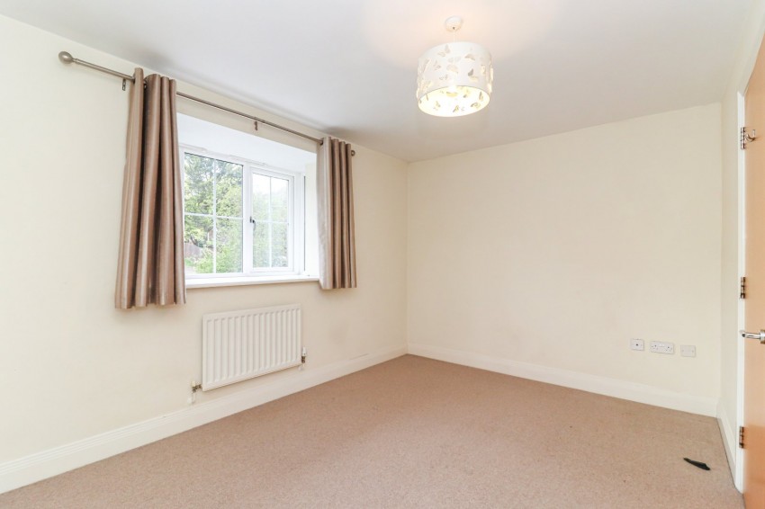 Images for Chesham, Buckinghamshire EAID:2640919782 BID:CHE