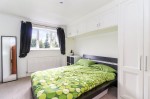 Images for Chesham