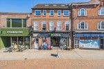 Images for Chesham