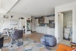 Images for Chesham
