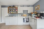Images for Chesham